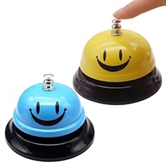 Pieces service bell for sale  Delivered anywhere in UK