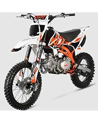 Moto kayo pit usato  Spedito ovunque in Italia 