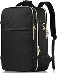 Large carry travel for sale  Delivered anywhere in USA 