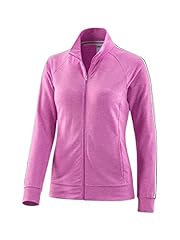 Joy sportswear karin usato  Spedito ovunque in Italia 