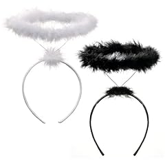 Funcredible angel halo for sale  Delivered anywhere in USA 
