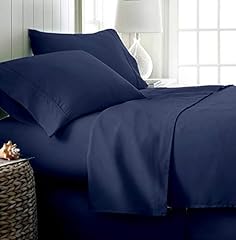 Online bedding linen for sale  Delivered anywhere in USA 
