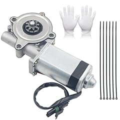 300 1406 step for sale  Delivered anywhere in USA 