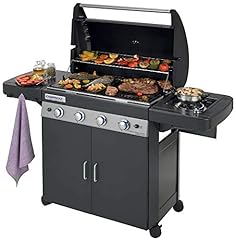 Campingaz gas grill for sale  Delivered anywhere in Ireland