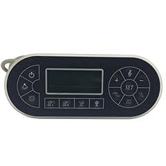 Generico remplacement clavier d'occasion  Livré partout en France