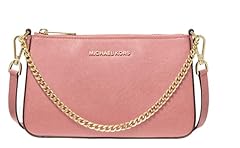 Michael kors voyage d'occasion  Livré partout en France