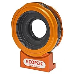 Geoptik adaptateur t2pour d'occasion  Livré partout en France
