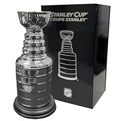 Sports decor nhl for sale  Delivered anywhere in USA 