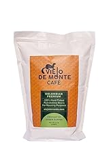 Viejo monte green for sale  Delivered anywhere in USA 