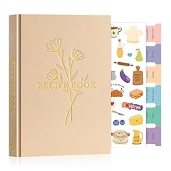 Lanpn libro ricette usato  Spedito ovunque in Italia 