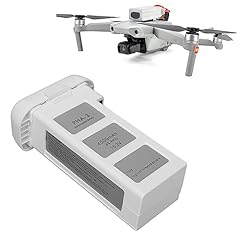 Ciciglow drone battery for sale  Delivered anywhere in UK