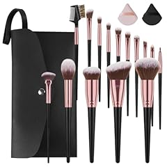 Vicloon pinselset makeup gebraucht kaufen  Wird an jeden Ort in Deutschland