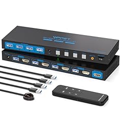Usb 3.0 kvm for sale  Delivered anywhere in USA 