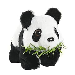 Wizoowip electric panda for sale  Delivered anywhere in UK