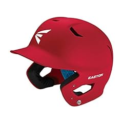 Easton 2.0 batting for sale  Delivered anywhere in USA 