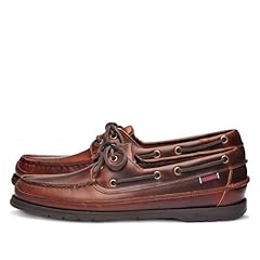 Sebago men boots for sale  Delivered anywhere in USA 