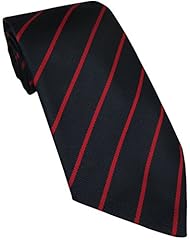 Ties unlimited army for sale  Delivered anywhere in UK