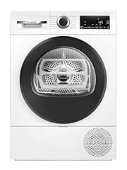 Bosch wqg24200it serie usato  Spedito ovunque in Italia 