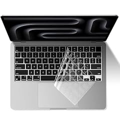 Eoocoo premium keyboard for sale  Delivered anywhere in USA 