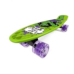 Penny skateboard hulk for sale  Delivered anywhere in UK