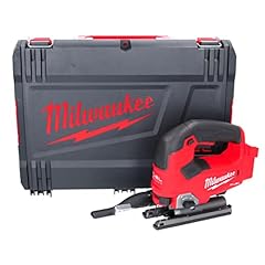 Milwaukee fuel top for sale  Delivered anywhere in USA 
