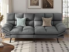 Dwvo multifunctional futon for sale  Delivered anywhere in USA 