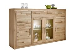 Möbeldesign team 2000 gebraucht kaufen  Wird an jeden Ort in Deutschland