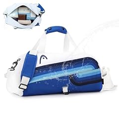 Head waterproof travel for sale  Delivered anywhere in USA 
