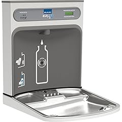 Elkay lzwsrk ezh2o for sale  Delivered anywhere in USA 