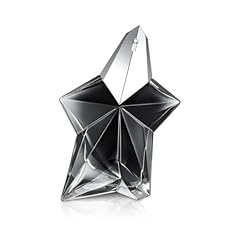Mugler angel fantasm for sale  Delivered anywhere in UK