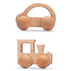 Promise babe wooden for sale  Delivered anywhere in USA 
