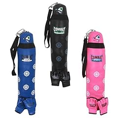 Combat sports kids for sale  Delivered anywhere in USA 