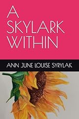 Skylark within for sale  Delivered anywhere in UK
