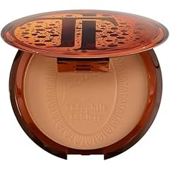 .leclerc poudre soleil d'occasion  Livré partout en France