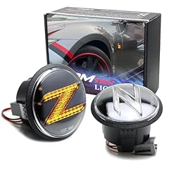 Ijdmtoy clear lens for sale  Delivered anywhere in USA 