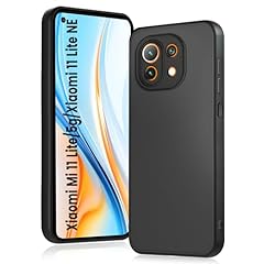 Huwaih handyhülle xiaomi gebraucht kaufen  Wird an jeden Ort in Deutschland