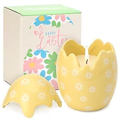 Easter eggs scented for sale  Delivered anywhere in USA 