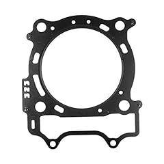 Caltric cylinder head for sale  Delivered anywhere in USA 