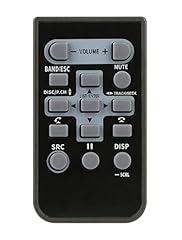 Cxe9605 replace remote for sale  Delivered anywhere in USA 