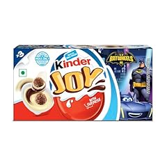 Kinder joy creamy for sale  Delivered anywhere in USA 