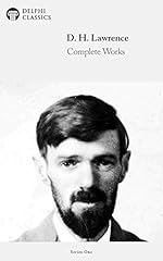 Delphi complete works for sale  Delivered anywhere in UK