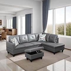 Vivastate maximize living for sale  Delivered anywhere in USA 