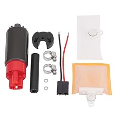 Road passion fuel for sale  Delivered anywhere in USA 