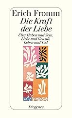 Kraft gewalt leben gebraucht kaufen  Wird an jeden Ort in Deutschland