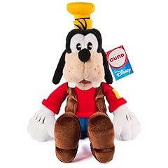 Gund disney ffizieller gebraucht kaufen  Wird an jeden Ort in Deutschland