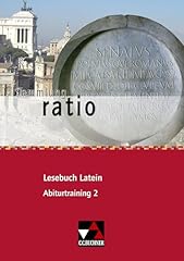 Sammlung ratio ratio gebraucht kaufen  Wird an jeden Ort in Deutschland