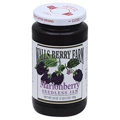 Walls berry farm for sale  Delivered anywhere in USA 