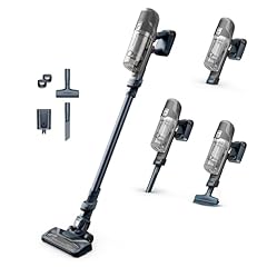Rowenta pert 6.60 d'occasion  Livré partout en France