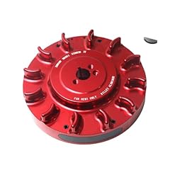 Speedway billet aluminum for sale  Delivered anywhere in USA 