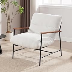 Chairus fauteuil salon d'occasion  Livré partout en France